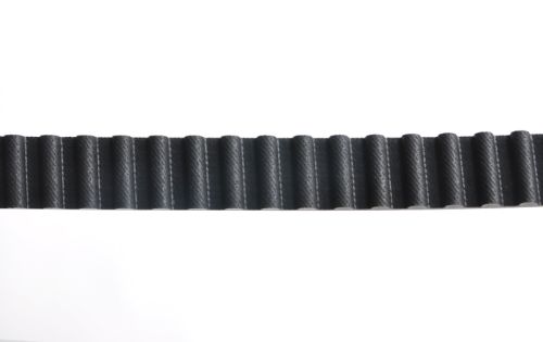 Timing Belt In China, Brand Name : gurinai