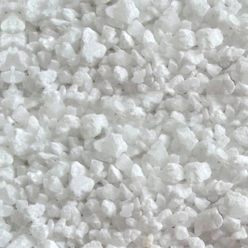 White Quick Lime Lumps, Packaging Size : 40 Kg