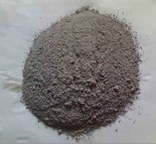 Barite Powder