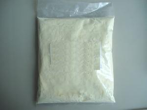 Soya Meat Processing Protein Concentrate, Purity : 100%