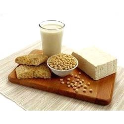 Soya Isolate Protein Concentrate, For Human Consumption, Certification : FSSAI Certified