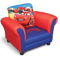 Kids Chairs