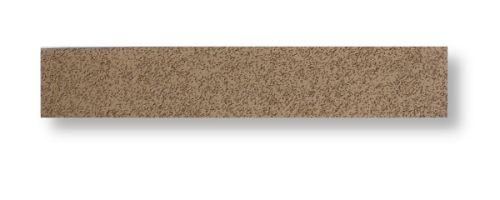 LDPE Flexible Sheets