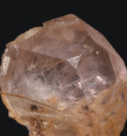 Morganite Gemstone