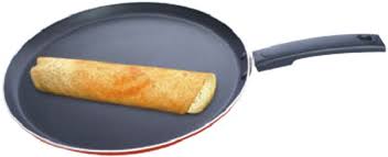 Non Stick Dosa Tawa