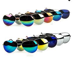 Fashion Sunglasses