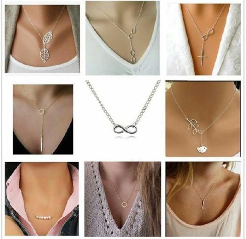 Artificial Pendants, Occasion : Daily Wear, Party Wear