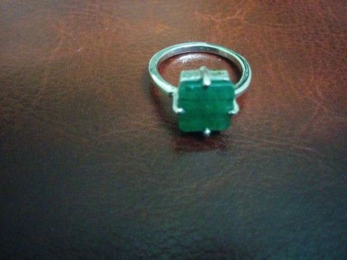 Polished Gemstone Rings, For Jewellery, Feature : Anti Corrosive, Colorful Pattern, Fadeless, Shiny Looks