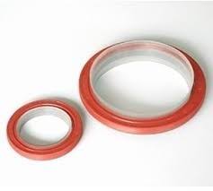 PTFE Oil Seal