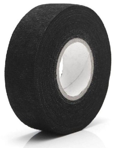 Self-Adhesive Plastic Felt