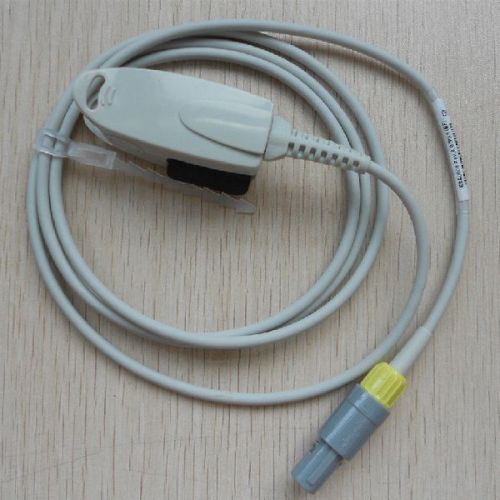 Pulse Oximeter Sensors