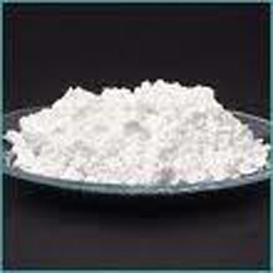 Ammonium Formate