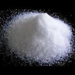 Magnesium Sulphate