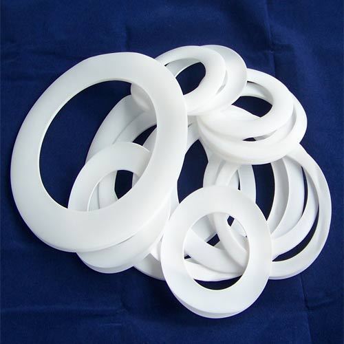 PTFE Seal