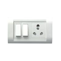 Electrical Modular Switches