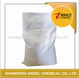 2-Ethyl-Anthraquinone