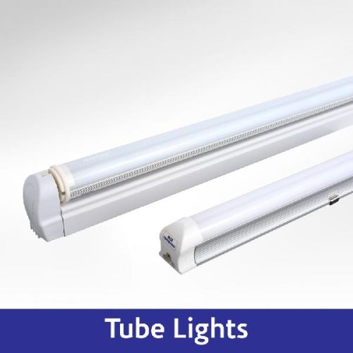 LED Tube Light