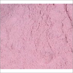 Indra Food Dehydrated Pink Onion Powder, Packaging Type : Bulk