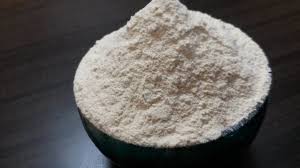 Indra Food Dehydrated White Onion Powder, Packaging Type : Bulk