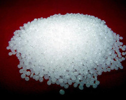 LLDPE Granules