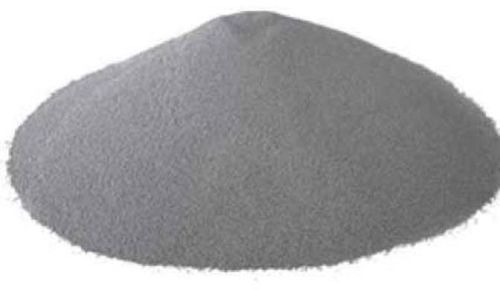 High Purity Dense Castables