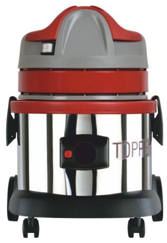 Commercial Vacuum Cleaner