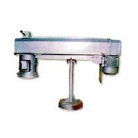 Stainless Steel Namkeen Making Machine