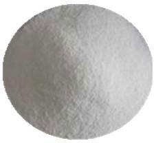 Beta-Nicotinamide Adenine Dinucleotide 53-84-9