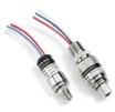 Miniature Pressure Switch