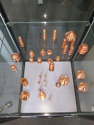 Hypertherm Plasma Consumables