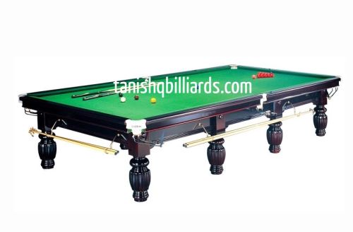 Wooden Italian Snooker Table Slates, Size : 12'x6' 10'x5' 8'x4'