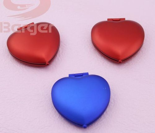 (Item Code : 610010) Pocket Mirrors