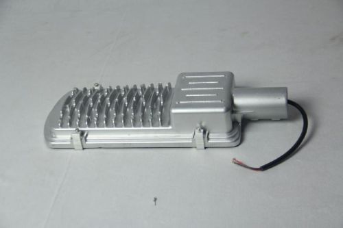 120w Dusk To Dawn LED Street Light