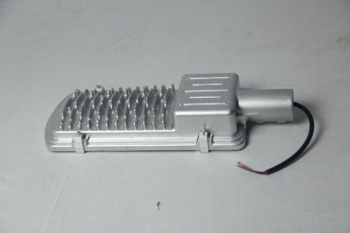 120w LED Street Lights