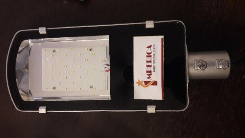 18w LED Street Lights