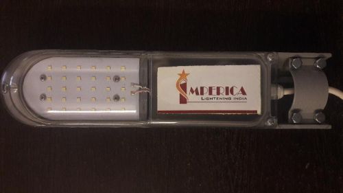 30w LED Street Lights