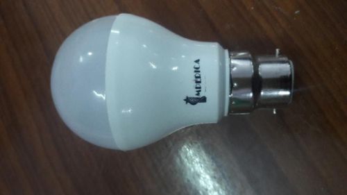 5w LED Bulbs