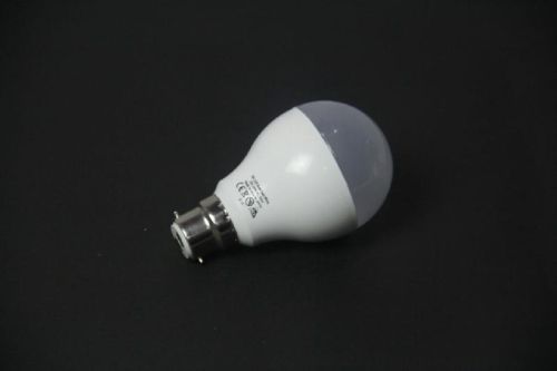 7w LED Bulbs, Certification : Ce, Rohs
