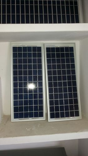 Solar Panel