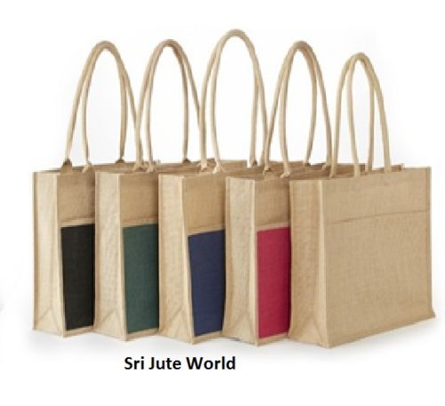 Jute Products