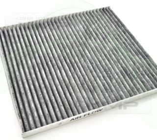 Auto Car Cabin Air Filters