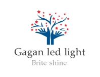 Gagan LED Light