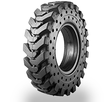 Agriculture Tyres