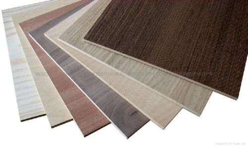 Laminated Boards