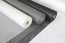 Non Woven Interlining