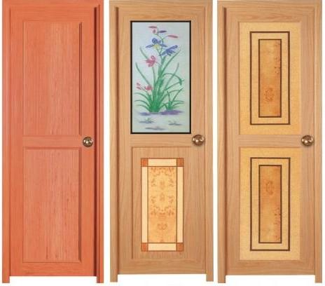 Fiberglass 20-30kg Fiber Doors, Width : 200-300mm