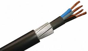 Industrial Cables, For Automobile, Voltage : 110V, 220V