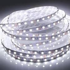 LED Strip Lights, For Decoration, Length : 10Ft, 20Ft