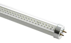 LED Tube Lights, Size : Multisizes