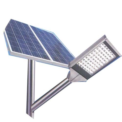 Solar LED Street Lights, Certification : CE Certified